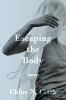 Escaping_the_body