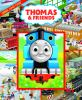 Look_and_find_Thomas___friends