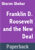 Franklin_D__Roosevelt_and_the_New_Deal