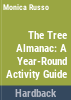 The_tree_almanac