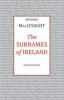 The_surnames_of_Ireland