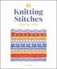Knitting_Stitches_Step-by-step