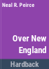 Over_New_England