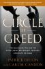 Circle_of_greed