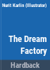 The_dream_factory