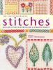 The_encyclopedia_of_stitches