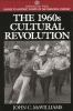 The_1960s_cultural_revolution