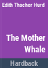 The_mother_whale