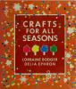 Crafts_for_all_seasons