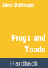 Frogs___toads