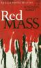 Red_mass