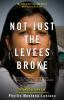 Not_just_the_levees_broke
