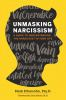 Unmasking_narcissism