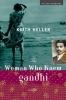 The_woman_who_knew_Gandhi