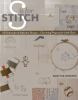 S_is_for_stitch