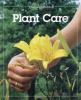 Plant_care