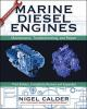 Marine_diesel_engines