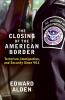 The_closing_of_the_American_border