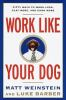 Work_like_your_dog