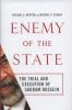 Enemy_of_the_state