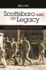 Scottsboro_and_its_legacy