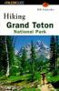 Hiking_Grand_Teton_National_Park
