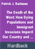The_death_of_the_West