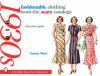 Fashionable_clothing_from_the_Sears_catalogs
