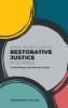 A_real-world_guide_to_restorative_justice_in_schools