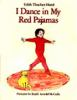 I_dance_in_my_red_pajamas