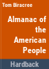 Almanac_of_the_American_people