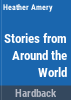 Usborne_stories_from_around_the_world
