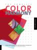 The_complete_color_harmony