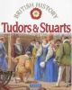 Tudors___stuarts__1485-1714