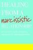 Healing_from_a_narcissistic_relationship