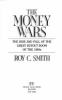 The_money_wars