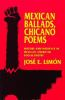 Mexican_ballads__Chicano_poems