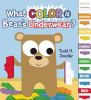 What_color_is_Bear_s_underwear_