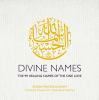 Divine_names