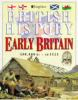 Early_Britain__500_000_BC-AD_1154