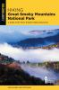 Hiking_Great_Smoky_Mountains_National_Park___a_guide_to_the_park_s_greatest_hiking_adventures
