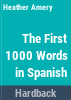 The_Usborne_first_thousand_words_in_Spanish