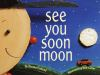 See_you_soon__Moon