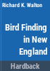 Bird_finding_in_New_England