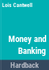 Money_and_banking