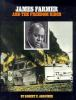 James_Farmer_and_the_freedom_rides