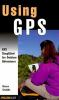 Using_GPS