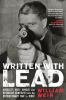 Written_with_lead