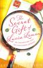 The_secret_gift_of_Lucia_Lemon
