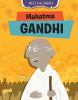Mahatman_Gandhi